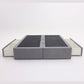 Extra Deep Drawer Base