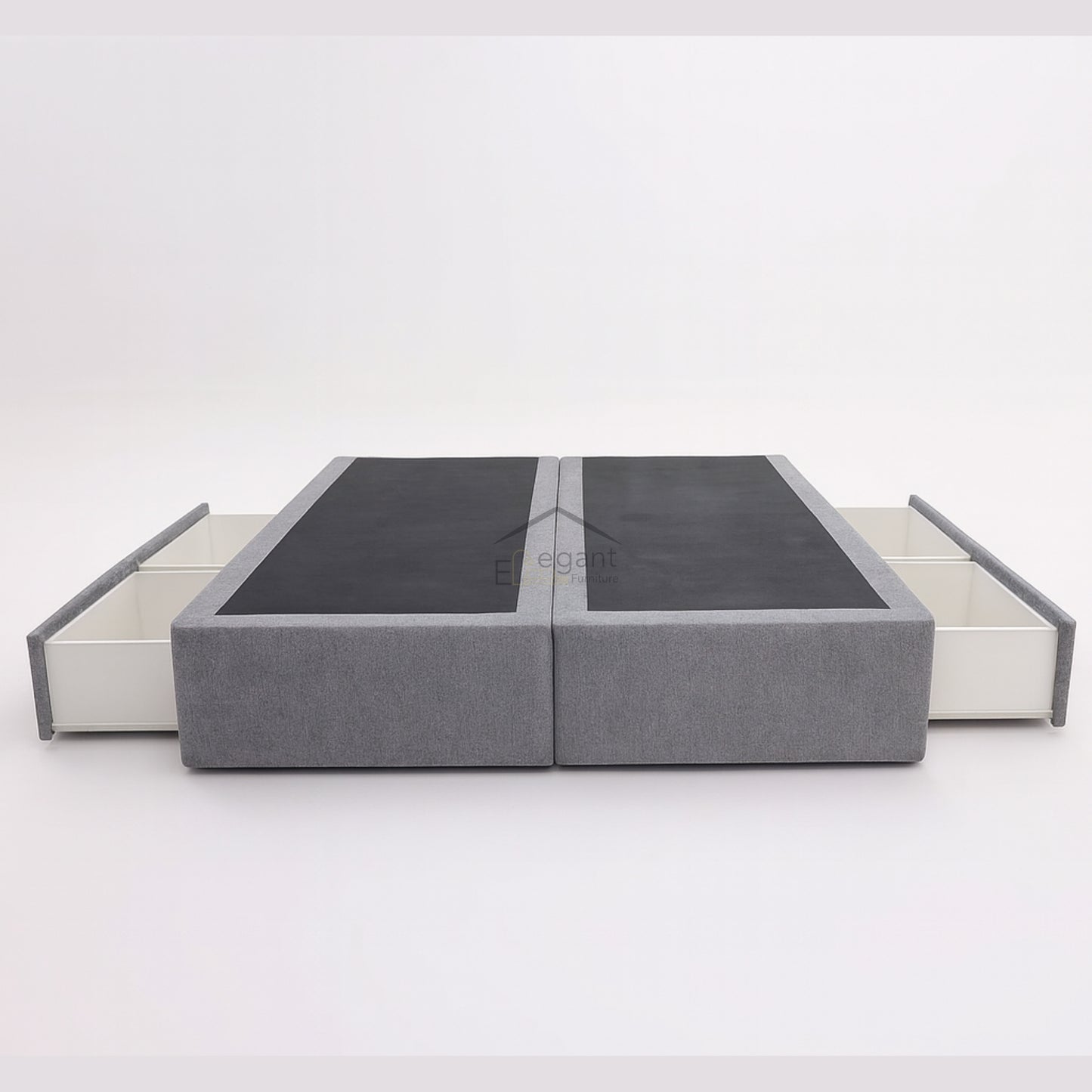 Extra Deep Drawer Base