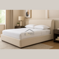 Modus Bed Frame