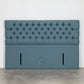 Wyndham Headboard