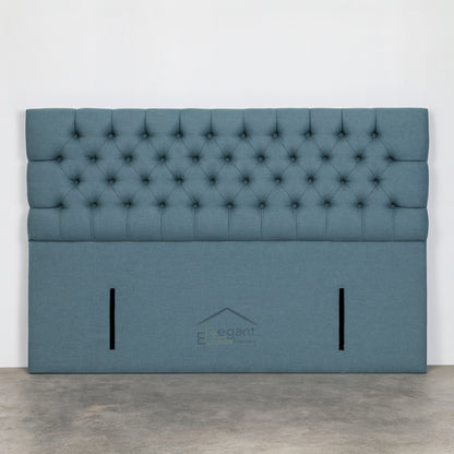 Wyndham Headboard - Super King