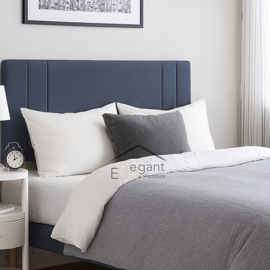 Atlas Headboard - Single