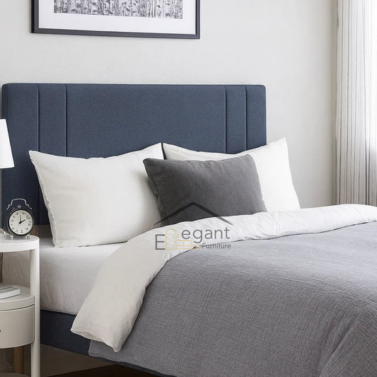 Atlas Headboard