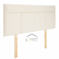 Sahara Headboard - Single