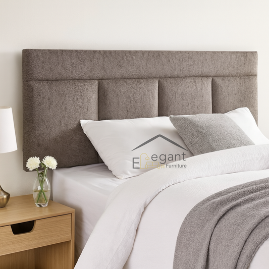 Sahara Headboard - Single