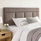 Sahara Headboard