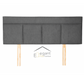 Sahara Headboard - Single