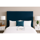 Majestic Headboard - Single