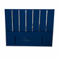 Belmont Headboard - Single