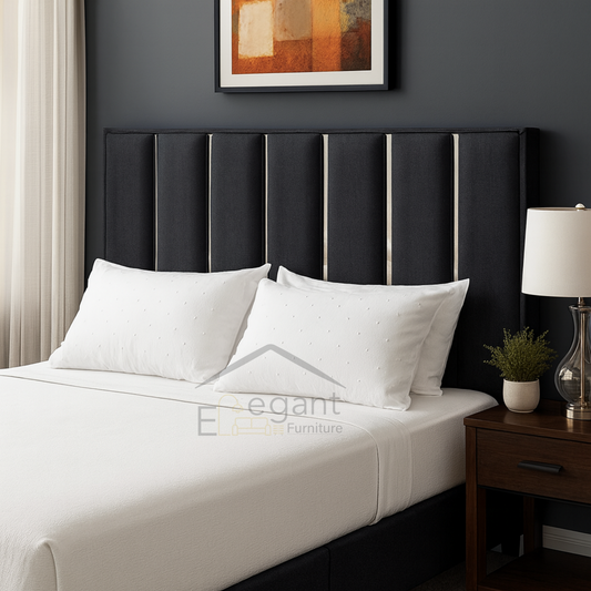 Belmont Headboard - Super King