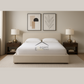 Modus Bed Frame