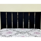 Belmont Headboard - Single