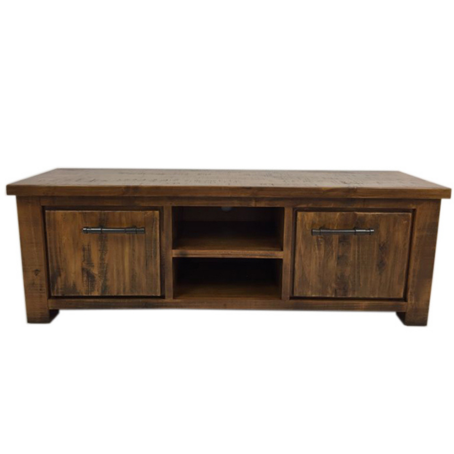 Woodgate TV Unit