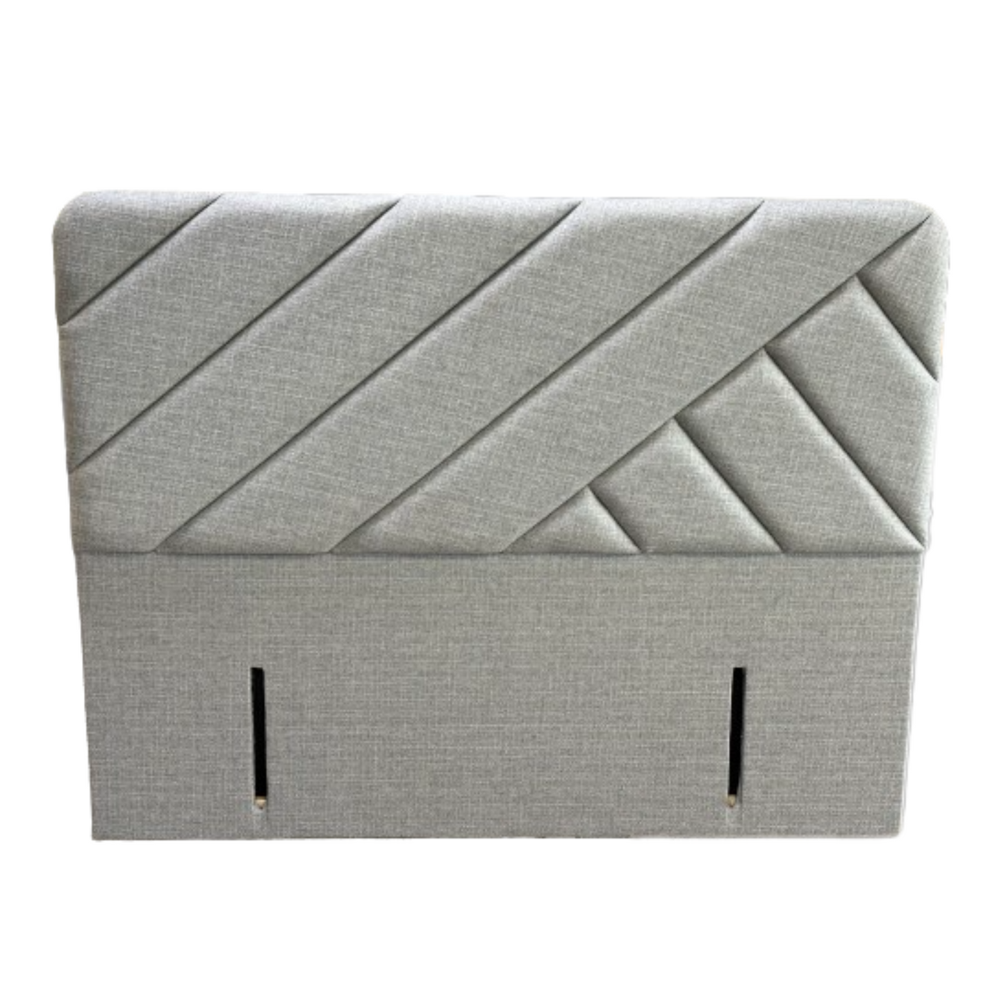 Prague Headboard - Single