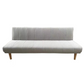 Ashlee Sofa Bed