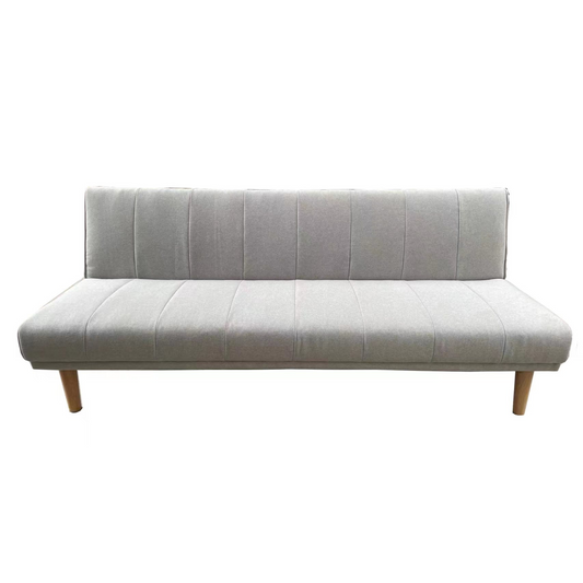 Ashlee Sofa Bed