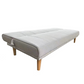 Ashlee Sofa Bed