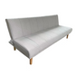 Ashlee Sofa Bed