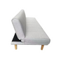 Ashlee Sofa Bed