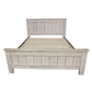 Ballman Bedframe