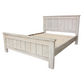 Ballman Bedframe