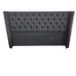 Super King NZ Made Headboard on Clearance