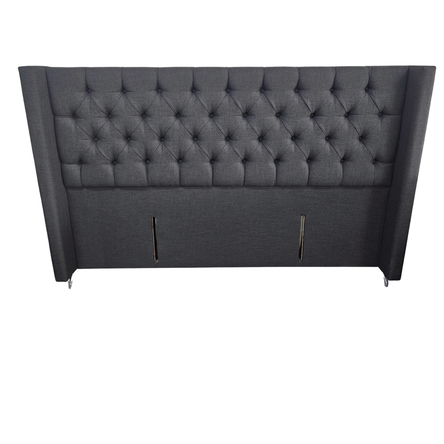 Super King NZ Made Headboard on Clearance