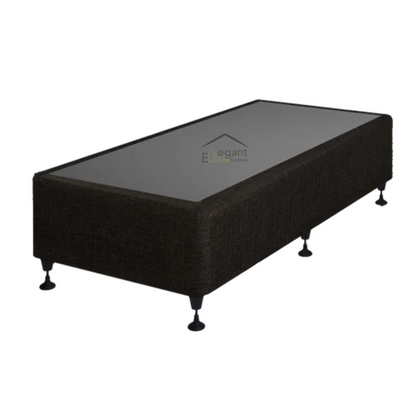 Standard Base