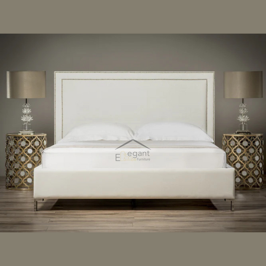 Aspire Bed Frame