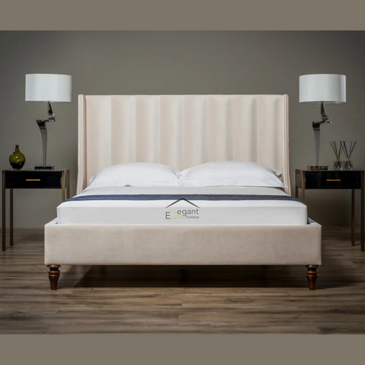 Amelia Bed Frame