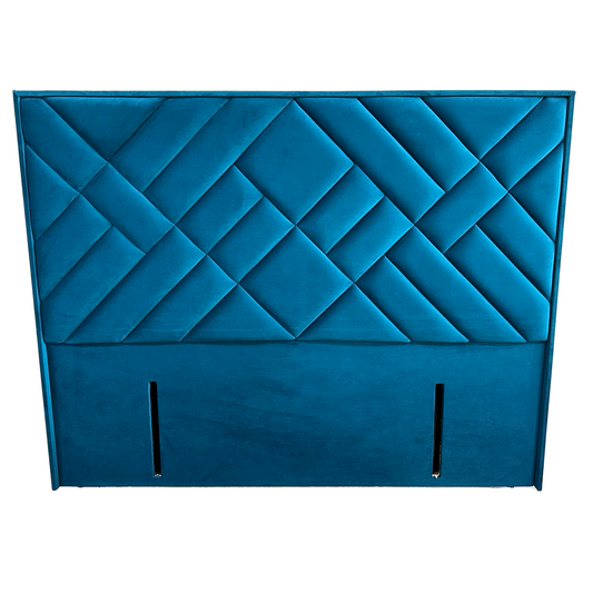 Venice Headboard - Single