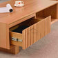 Vela Coffee Table