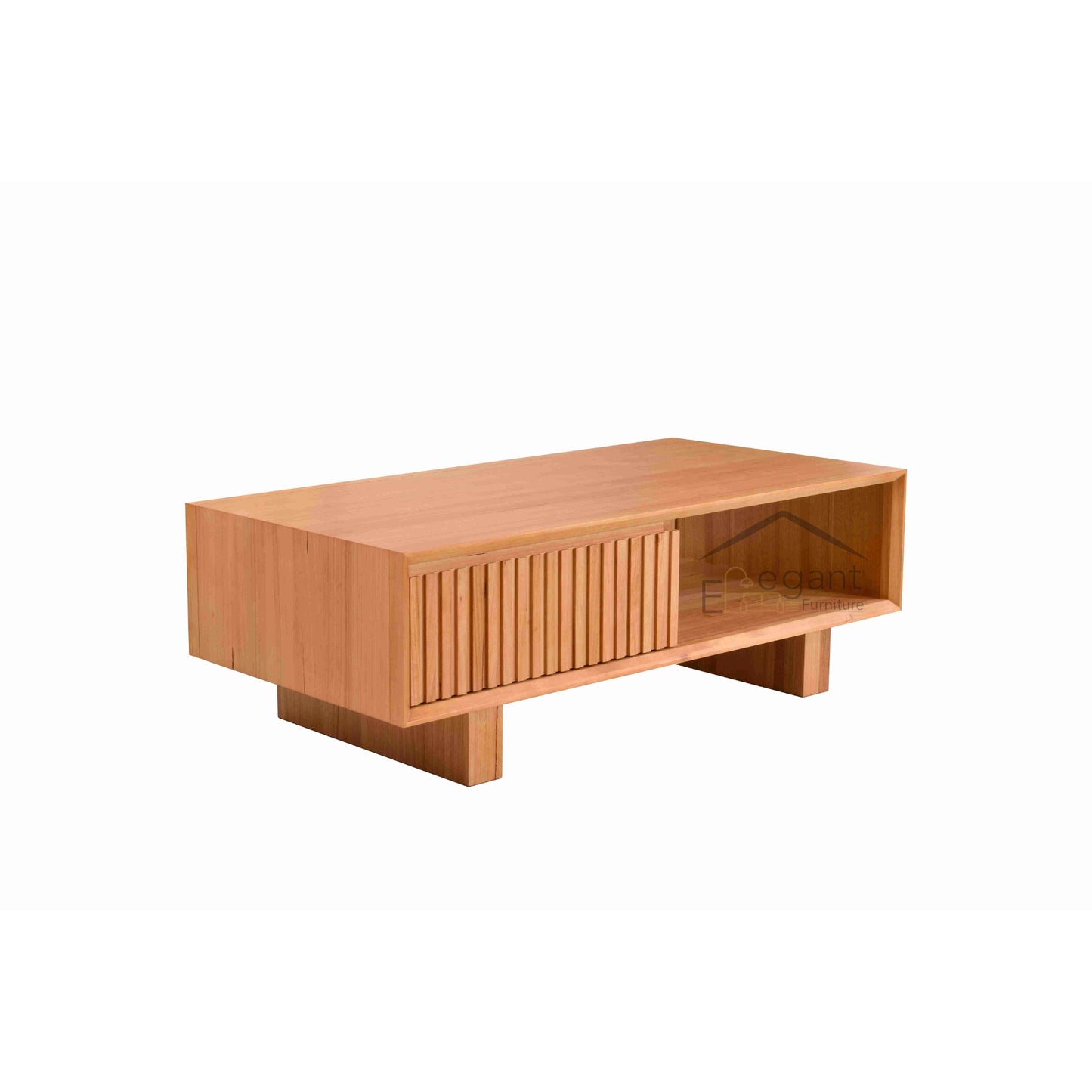 Vela Coffee Table