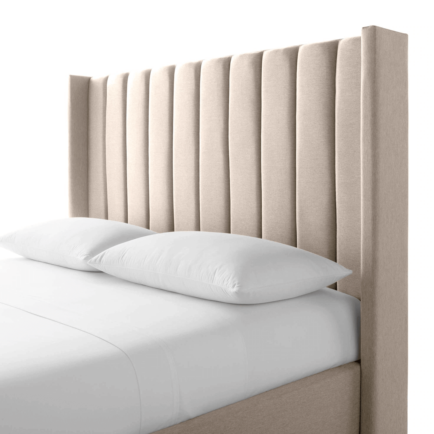 Venus Headboard