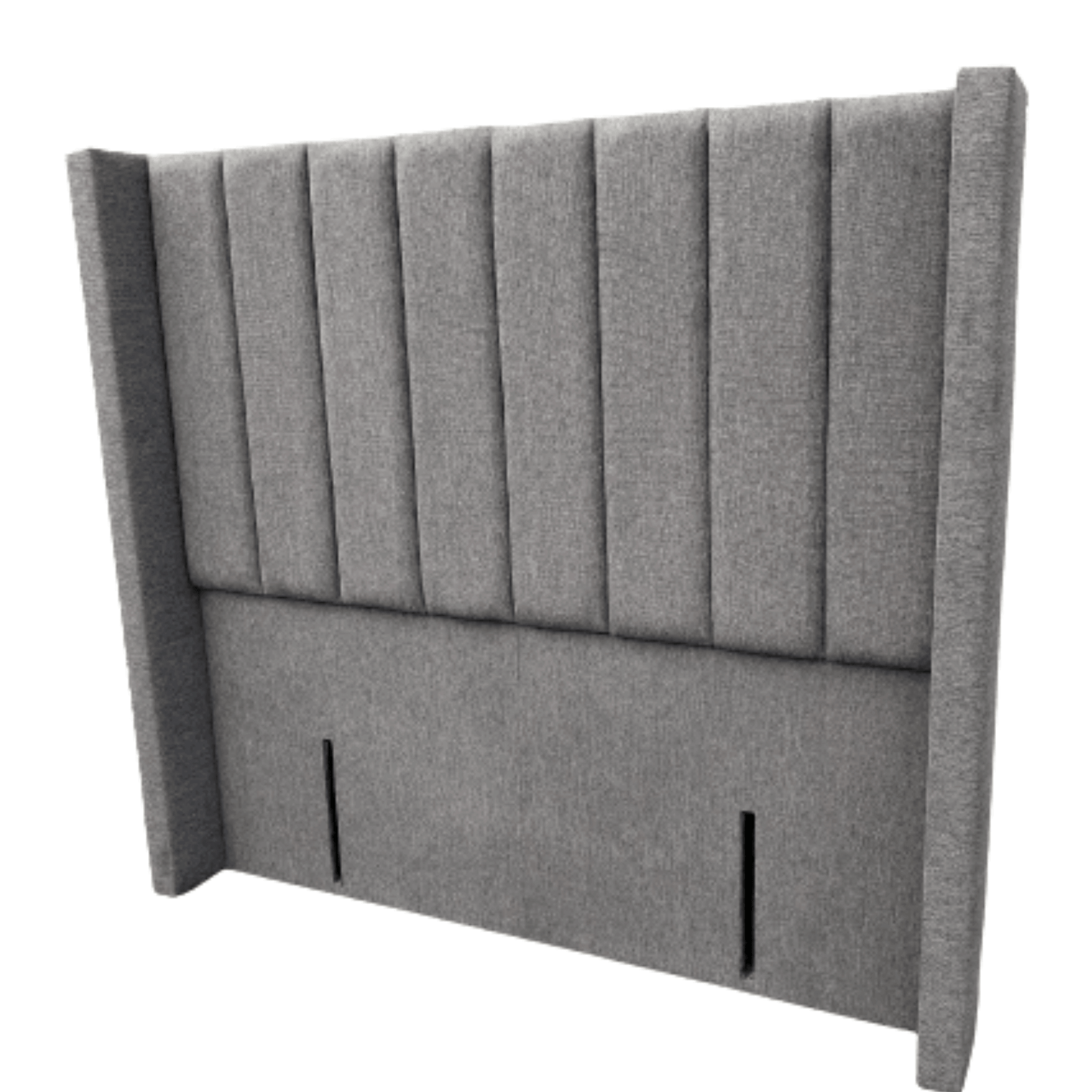 Venus Headboard - Single