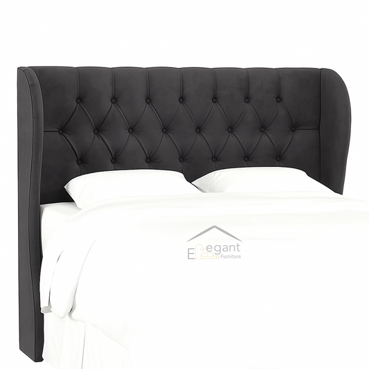 Stunner Headboard - Super King