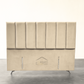 Brooklyn Headboard - Single