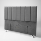 Brooklyn Headboard - Single