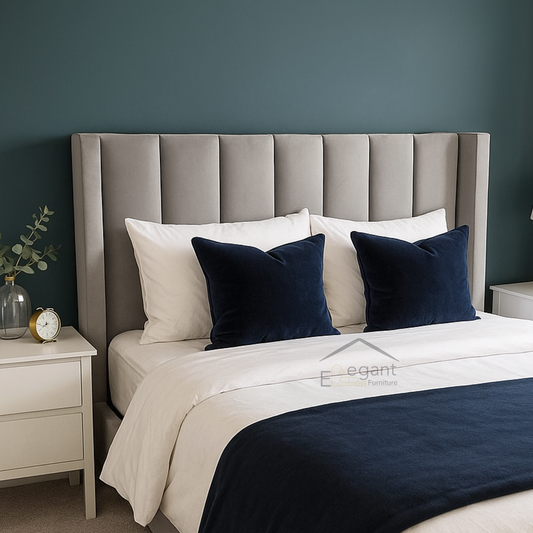 Venus Headboard - Super King
