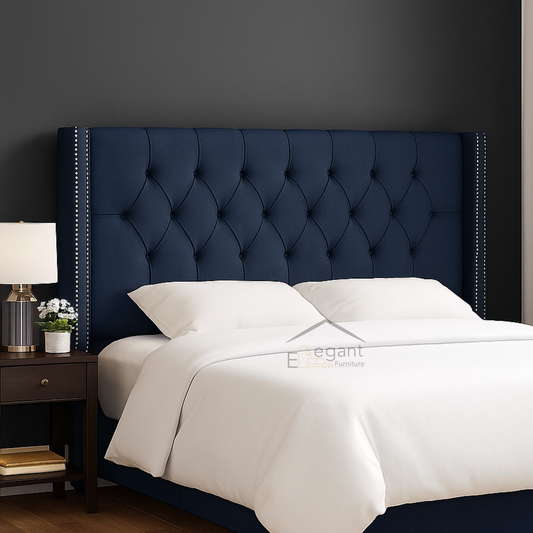 Manchester Headboard - Super King