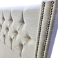 Manchester Headboard - Single