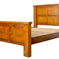 Woodgate Bedframe