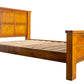 Woodgate Bedframe