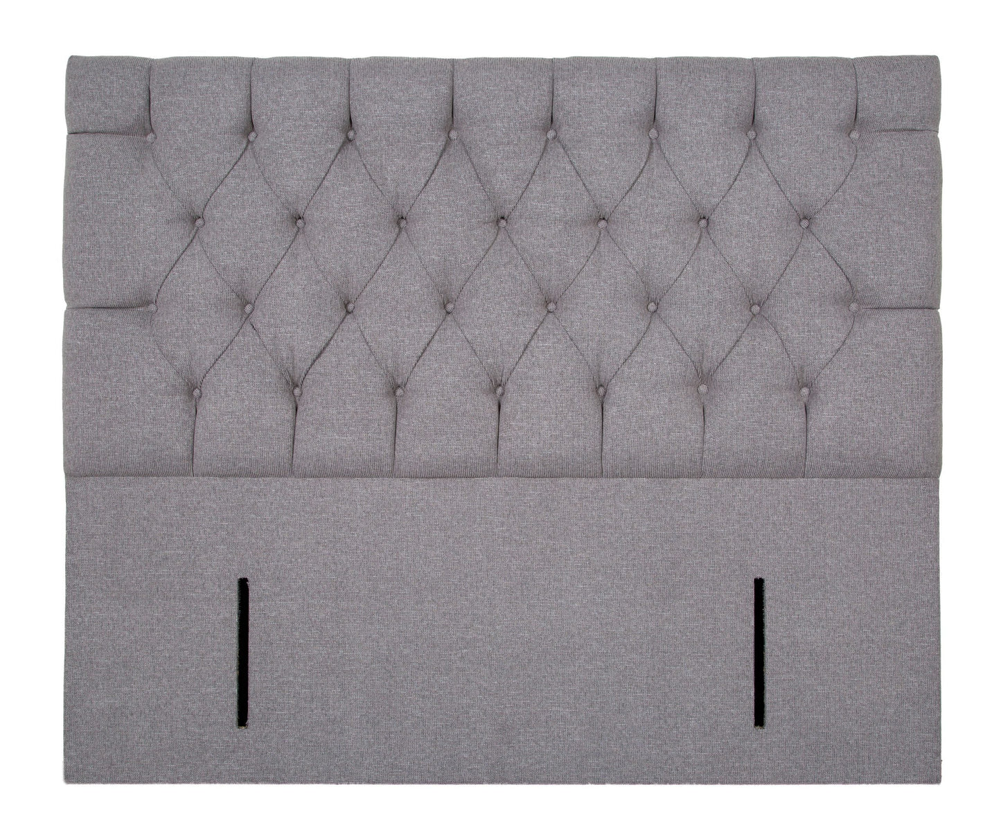 Wyndham Headboard - Queen