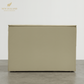 Nova Washable Linen Slipcover Upholstered Headboard -  Single