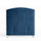 Raglan Arch Headboard - King Single