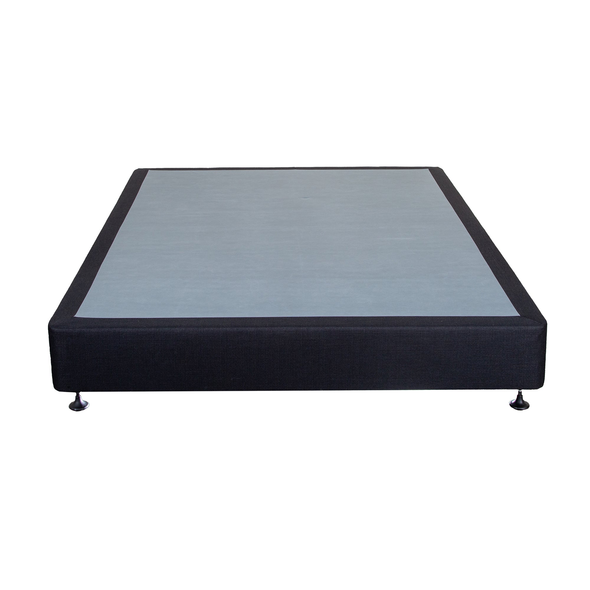 Single Base Standard Base - Long Single