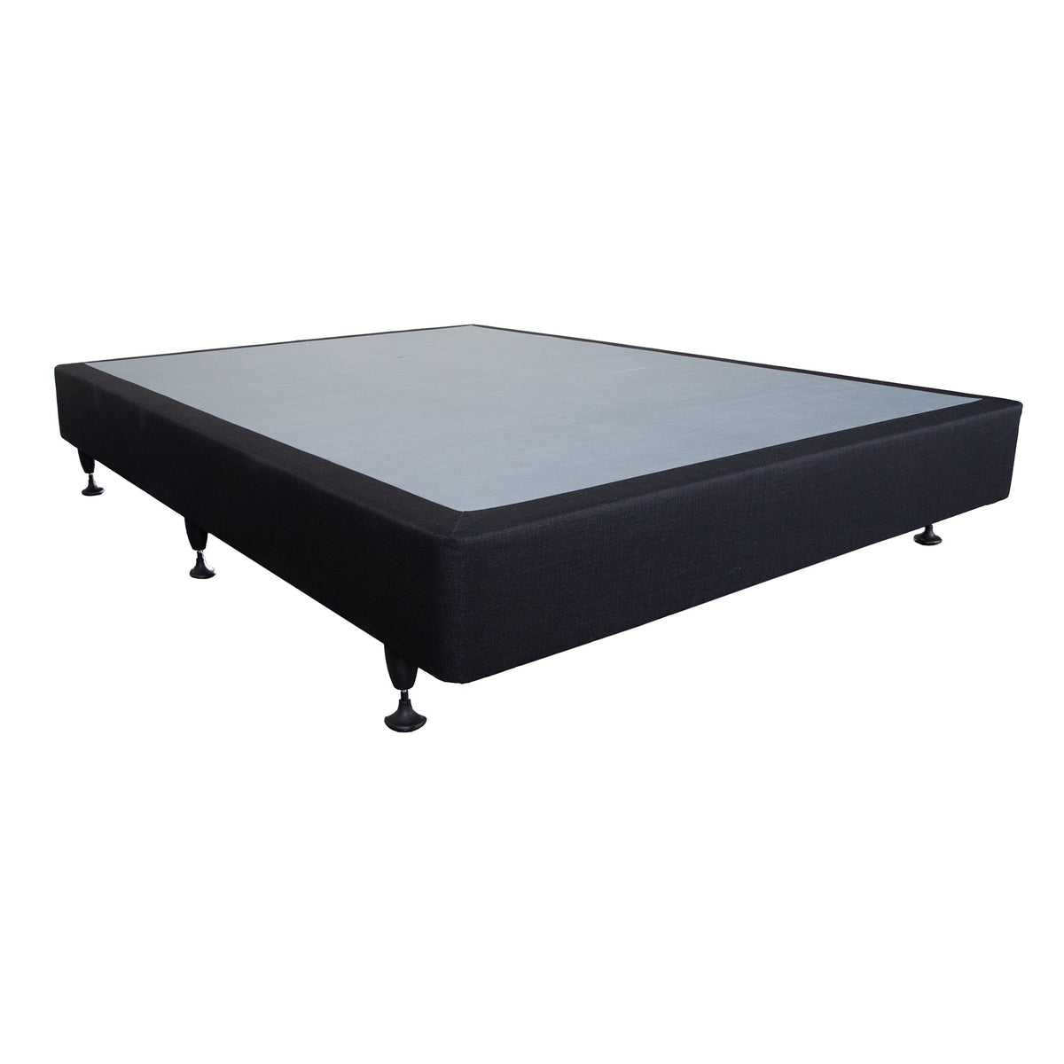 Single Base Standard Base - King Single