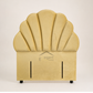Blossom Headboard-King Single
