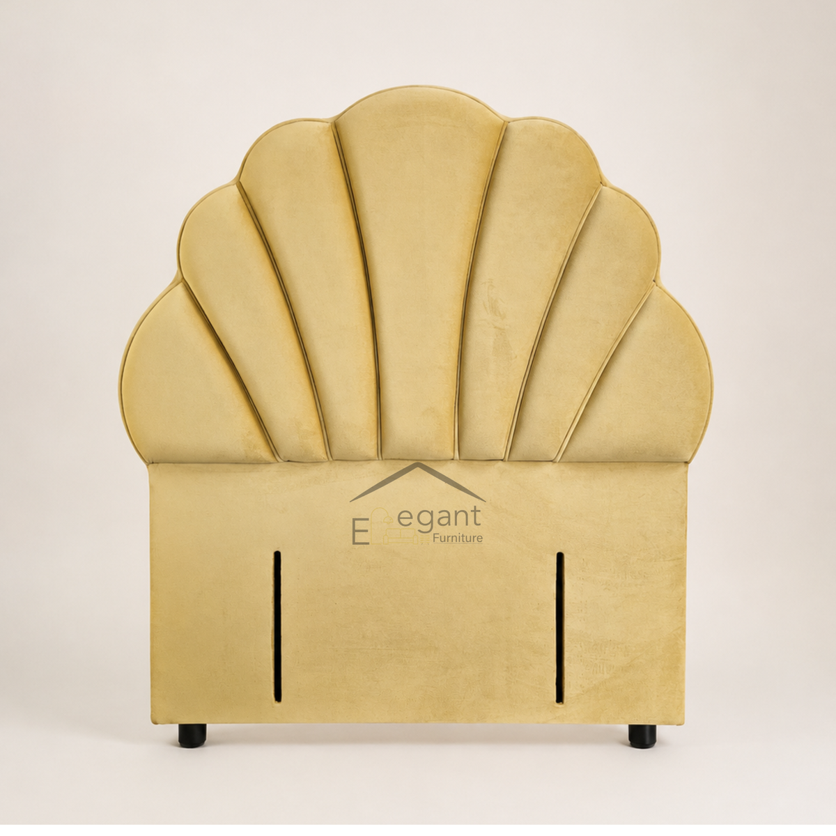 Blossom Headboard-King Single
